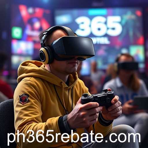 Embracing Innovation in Online Gaming