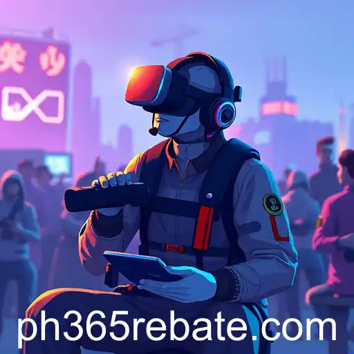 Gaming Evolution: The Role of Community Platforms