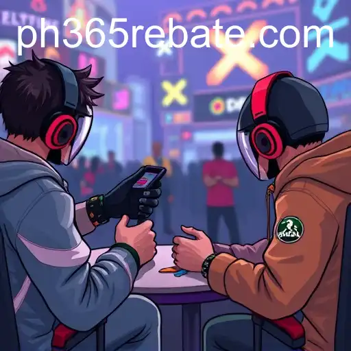 Gaming Evolutions and Community Trends