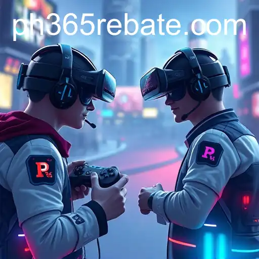 Gaming Trends and Innovations Beyond 2025