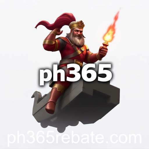 Gaming Website 'ph365' Adapts to Rapid Industry Changes