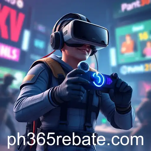 Gaming Trends Amid 2025 Developments