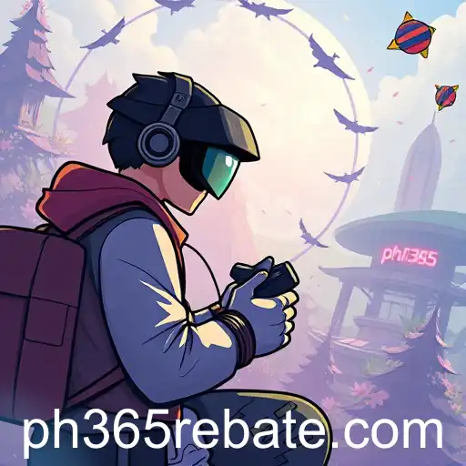 Gaming Advances in a Connected World