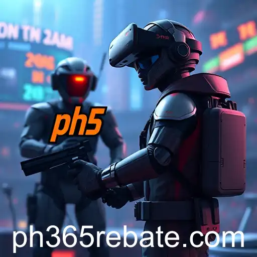 Innovative Trends in Gaming for 2025