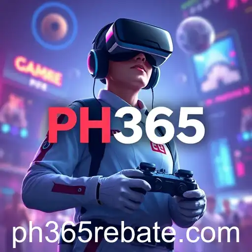 The Changing Landscape of Online Gaming in 2025