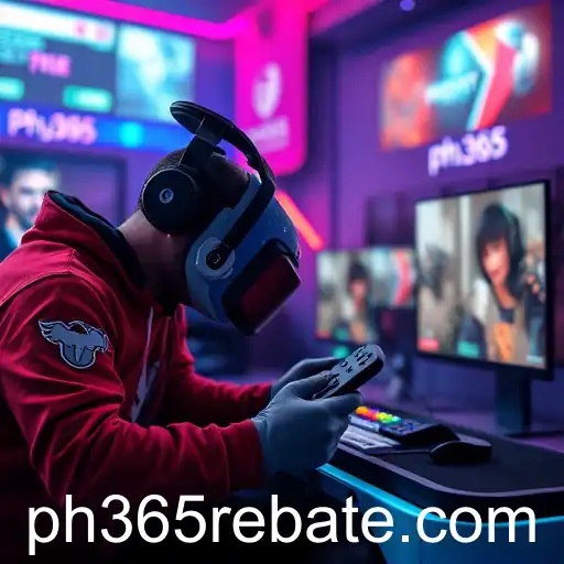 The Evolving Landscape of Online Gaming