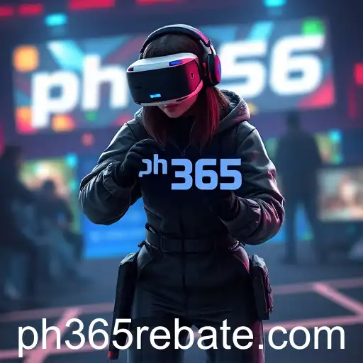 The Rise of Gaming and Its Impact on Society