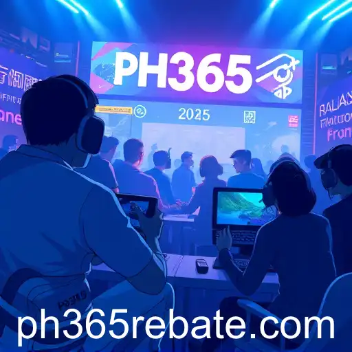 The Rise of Online Gaming Ventures