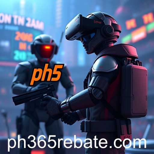 Innovative Trends in Gaming for 2025