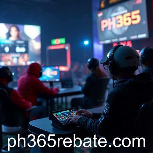 The Dynamic World of Online Gaming in 2025