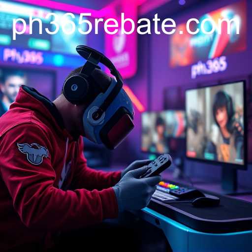 The Evolving Landscape of Online Gaming