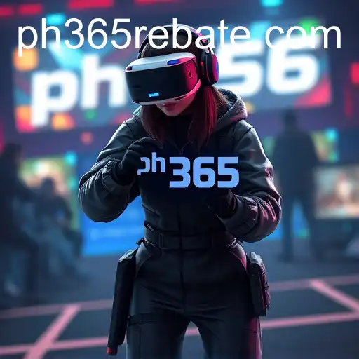 The Rise of Gaming and Its Impact on Society