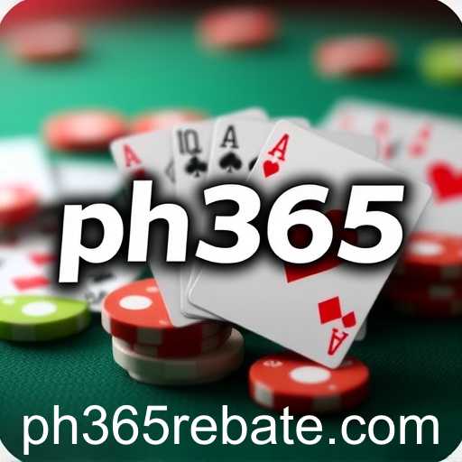 The Rise of Online Gaming Ventures