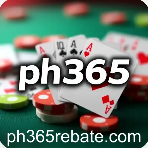 The Rise of Online Gaming Ventures