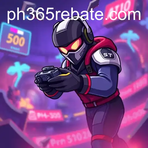 The Rise of ph365 in the Gaming Industry