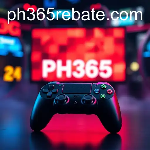 The Rise of PH365: A Game-Changing Experience