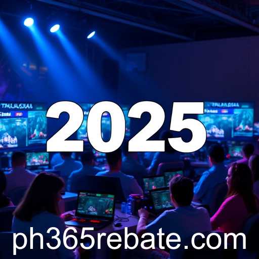The Rise of PH365 in the Gaming World